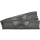 Corsair 16GB (2x8GB) 5200 CL40 Vengeance - 1487465 - zdjęcie 2